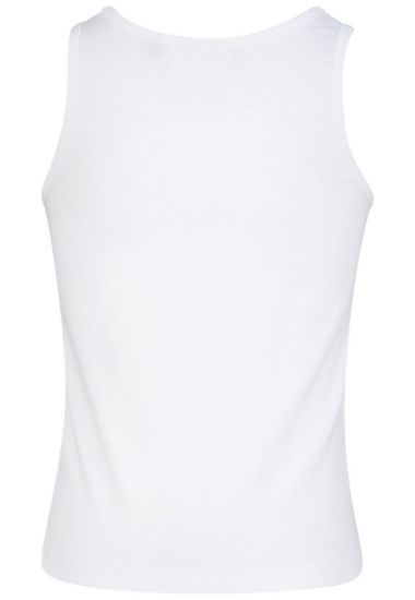 Picture of CABOURG TANK TOP