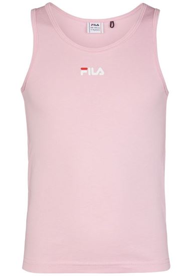 Picture of Cabourg Tank Top