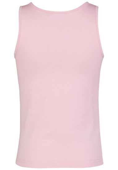 Picture of Cabourg Tank Top