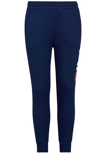 Picture of Cista Provo Jogging Pants