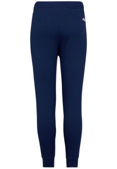 Picture of CISTA PROVO JOGGING PANTS