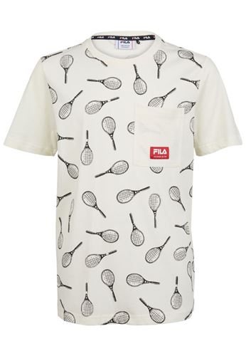 Picture of Triberg AOP Tee
