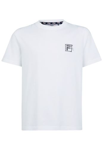 Picture of Tessin Tee