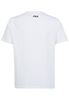 Picture of Tessin Tee