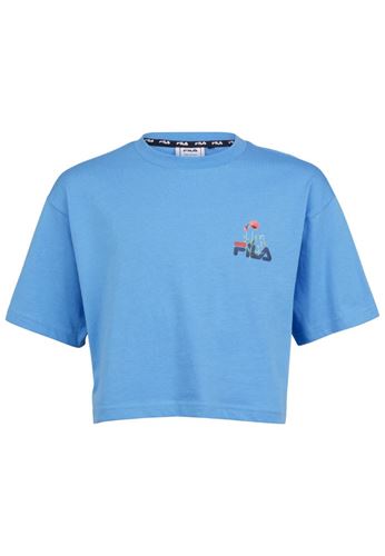 Picture of Bogota Cropped Tee