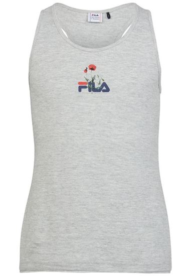 Picture of Thum Tank Top