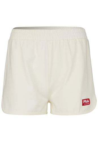 Picture of Toulon Shorts