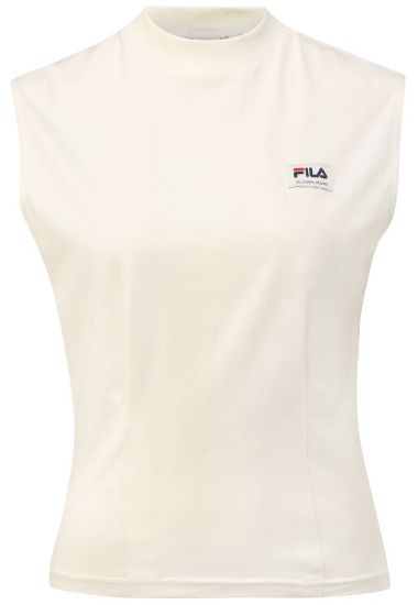 Picture of Tuzla Cropped Top