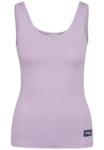 Picture of Borovo Tank Top