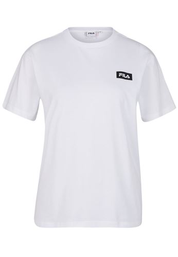 Picture of Biga T-Shirt