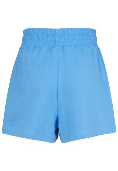 Picture of Tiflis High Waist Shorts
