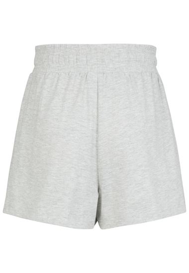 Picture of TIFLIS HIGH WAIST SHORTS