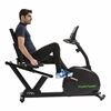 Picture of Competence F20R Recumbent Exercise Bike
