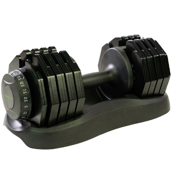 Picture of SELECTOR DUMBBELL 25KG
