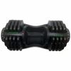 Picture of Selector Dumbbell 25kg