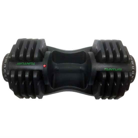 Picture of SELECTOR DUMBBELL 25KG