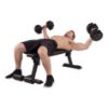 Picture of Selector Dumbbell 25kg