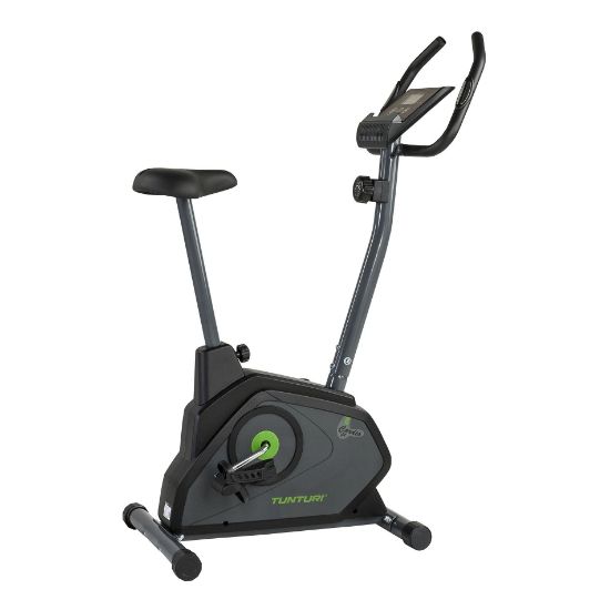 Picture of CARDIO FIT B30 EXERCISE BIKE