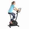 Picture of Cardio Fit B30 Exercise Bike