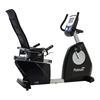 Picture of PLATINUM PRO RECUMBENT BIKE