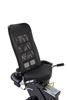 Picture of PLATINUM PRO RECUMBENT BIKE