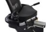 Picture of PLATINUM PRO RECUMBENT BIKE