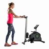 Picture of Cardio Fit R30 Rowing Machine