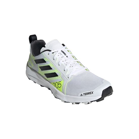Picture of TERREX SPEED FLOW TRAIL RUNNERS