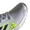 Picture of Terrex Speed Flow Trail Running Shoes