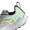 Picture of Terrex Speed Flow Trail Running Shoes