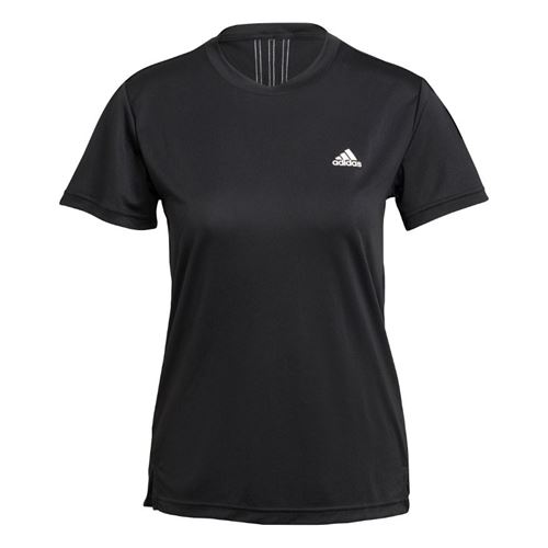 Picture of 3-Stripes Sport T-Shirt