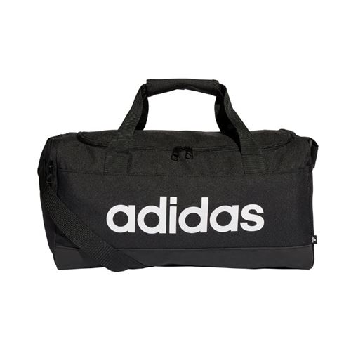Picture of LOGO DUFFEL BAG SMALL