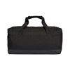 Picture of LOGO DUFFEL BAG SMALL