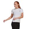 Picture of 3-STRIPES SPORT T-SHIRT