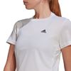 Picture of 3-STRIPES SPORT T-SHIRT