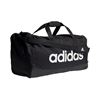 Picture of LOGO DUFFEL BAG LARGE