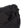 Picture of LOGO DUFFEL BAG LARGE