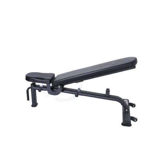 Picture of Multifunctional Dumbbell Bench