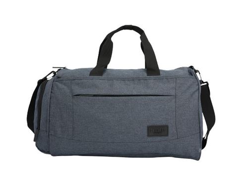 Picture of Duffel Bag