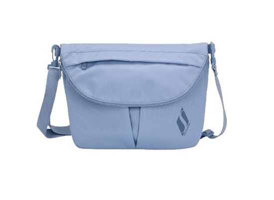 Picture of CROSSBODY