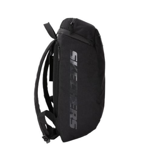 Picture of BACKPACK