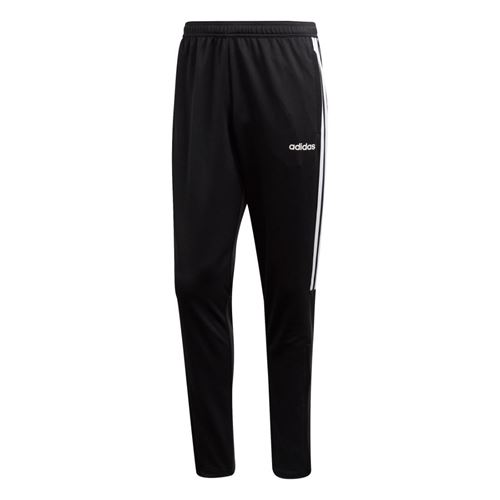 Picture of SERENO 19 TRAINING PANTS