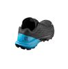 Picture of S Lab XA Amphib 2 Trail Running Shoes