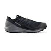 Picture of Sense Ride 4 Trail Running Shoes