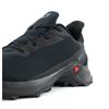 Picture of Alphacross 3 Trail Running Shoes