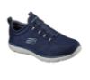Picture of Summits Louvin Sneakers