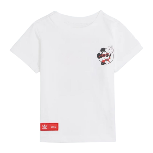 Picture of Disney Mickey and Friends Tee