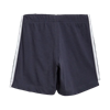 Picture of Trefoil Shorts and Tee Set