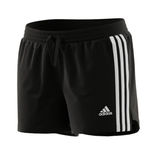 Picture of 3-STRIPES SHORTS