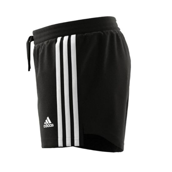 Picture of 3-STRIPES SHORTS